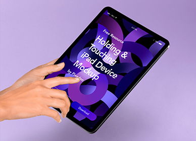 Tabzen Branding Project