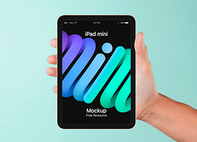 Minio Branding Project